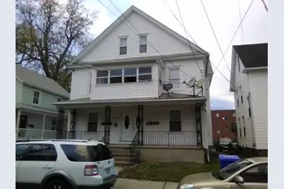 138 Liberty Street #1E, Middletown, CT 06457 - Photo 1