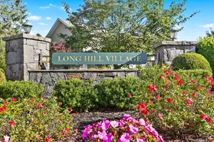 17 Rainbow Dr, Trumbull, CT 06611 - Photo 1