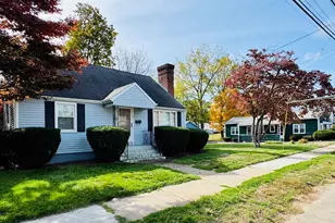 41 Pardee St, Bristol, CT 06010 - Photo 1