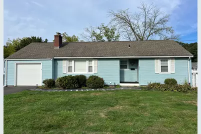 26 York Road, Berlin, CT 06037 - Photo 1