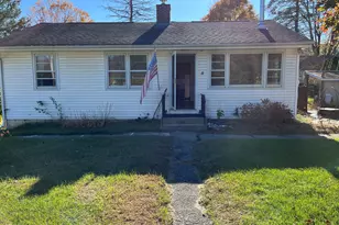 5 Dahle Rd, New Milford, CT 06776 - Photo 1