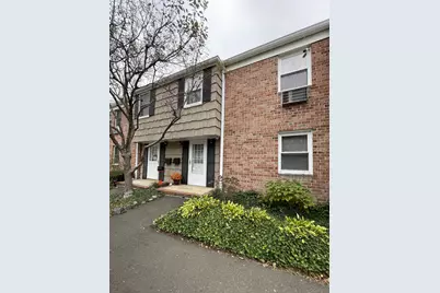 26 Weed Hill Avenue #APT L, Stamford, CT 06907 - Photo 1