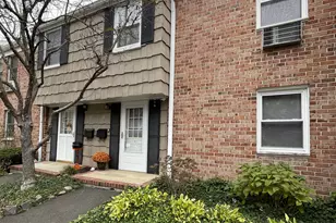26 Weed Hill Ave, Stamford, CT 06907 - Photo 1