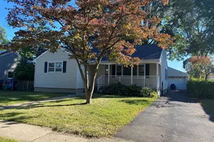 140 Spring St, Stratford, CT 06614 - Photo 1