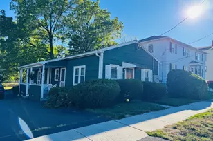 41 Pardee St, Bristol, CT 06010 - Photo 1