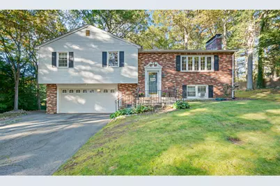 103 Forest Lane, Glastonbury, CT 06033 - Photo 1
