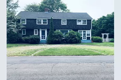 15 Maple Avenue, Madison, CT 06443 - Photo 1