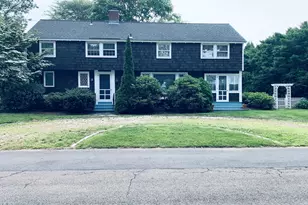 15 Maple Ave, Madison, CT 06443 - Photo 1