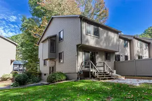 38 Conestoga Way, Glastonbury, CT 06033 - Photo 1