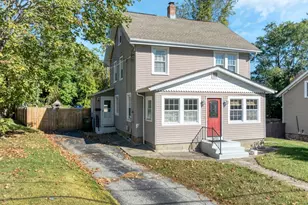 47 Phillips St, New London, CT 06320 - Photo 1