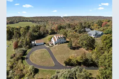176R Skeet Club Road, Durham, CT 06422 - Photo 1