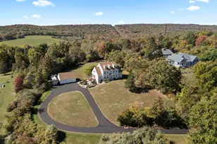 176R Skeet Club Rd, Durham, CT 06422 - Photo 1