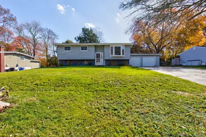 12 Cartridge Trail, Ledyard, CT 06339 - Photo 1