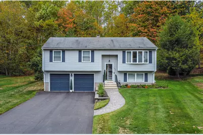 200 Russo Drive, Hamden, CT 06518 - Photo 1