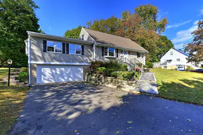 320 Islandview Road, Stratford, CT 06614 - Photo 1