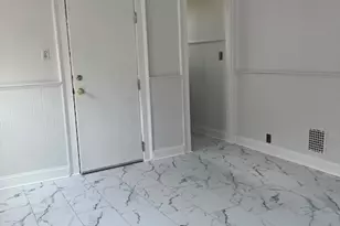 193 Helen St, Hamden, CT 06514 - Photo 1