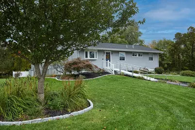 103 Pleasant View Road, Derby, CT 06418 - Photo 1