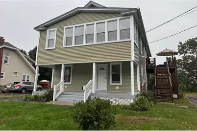 22 Prentice Street, Norwich, CT 06380 - Photo 1