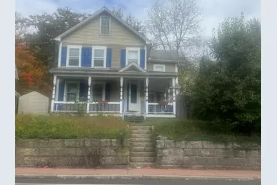 71 West Main Street, Stafford, CT 06076 - Photo 1