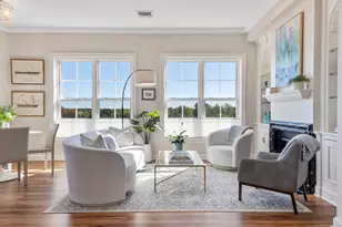 85 Memorial Rd, West Hartford, CT 06107 - Photo 1