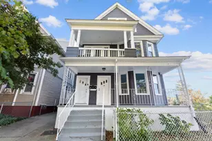 292 W Ivy St, New Haven, CT 06511 - Photo 1