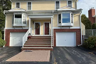 11 Saint John St, North Haven, CT 06473 - Photo 1