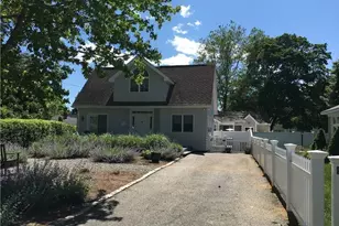 84 Kelsey Pl, Madison, CT 06443 - Photo 1