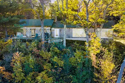 175 Dibble Hill Road, Cornwall, CT 06796 - Photo 1