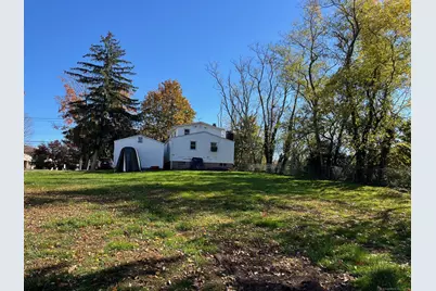 30 Thompson Street, East Haven, CT 06513 - Photo 1