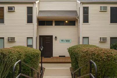 96 Woodland Drive #96, Cromwell, CT 06416 - Photo 1