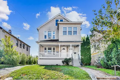 211 Holcomb Street, Hartford, CT 06112 - Photo 1