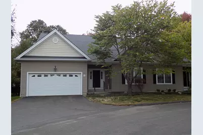 166 Ice House Road #6, Watertown, CT 06779 - Photo 1