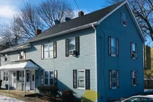 47 Soundview Ave, Stamford, CT 06484 - Photo 1