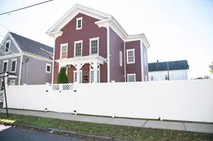 138 Putnam St, New Haven, CT 06519 - Photo 1
