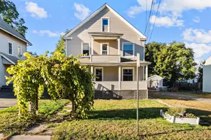 20 Lincoln St, Bristol, CT 06010 - Photo 1