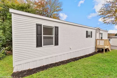 55 Sugar Street #5, Newtown, CT 06470 - Photo 1