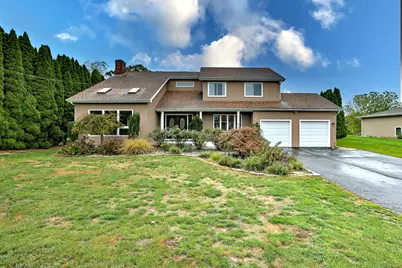 91 Angela Drive, East Haven, CT 06512 - Photo 1