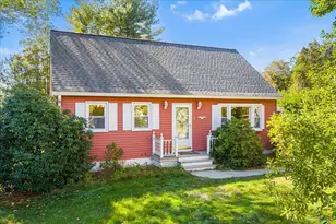 8 Aspen Ct, Norwich, CT 06360 - Photo 1