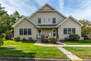 7 Reggie Way, East Windsor, CT 06016 - Photo 1