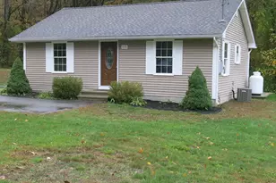 115 Sillimanville Rd, East Haddam, CT 06469 - Photo 1