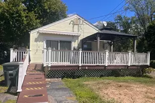 196 Monroe St, Milford, CT 06460 - Photo 1