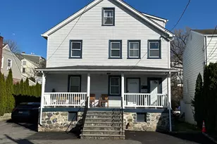 37 Gerry St, Greenwich, CT 06830 - Photo 1