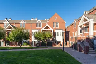 95 Audubon St, New Haven, CT 06510 - Photo 1