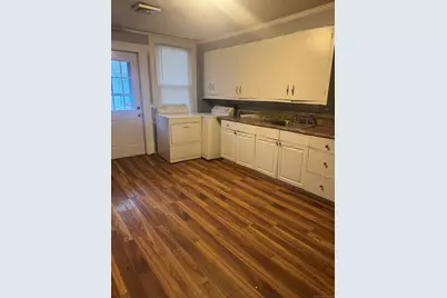 51 Ridge Street #3, Waterbury, CT 06706 - Photo 1