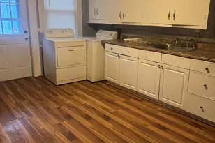 51 Ridge St, Waterbury, CT 06706 - Photo 1