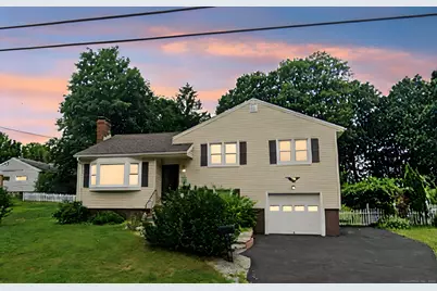 30 Duval Street, Manchester, CT 06042 - Photo 1