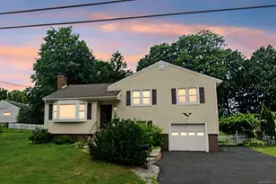 30 Duval St, Manchester, CT 06042 - Photo 1