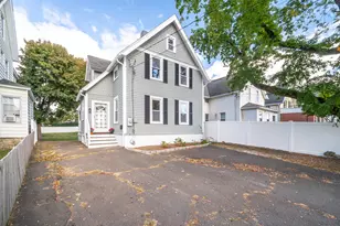 78 Warren St, Stamford, CT 06902 - Photo 1