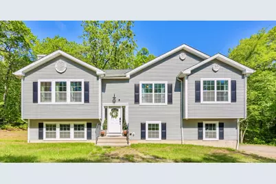 2 Red Fox Run, Wolcott, CT 06716 - Photo 1