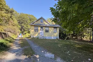 58 Steep Hill Rd, Waterbury, CT 06704 - Photo 1